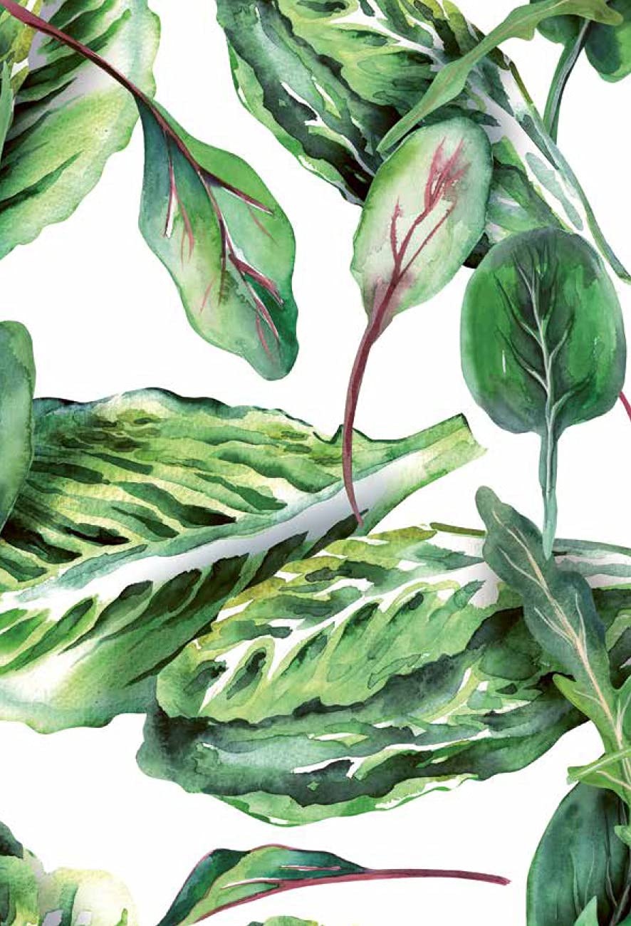 Menus zéro déchet: Recettes et conseils anti-gaspi au fil des saisons