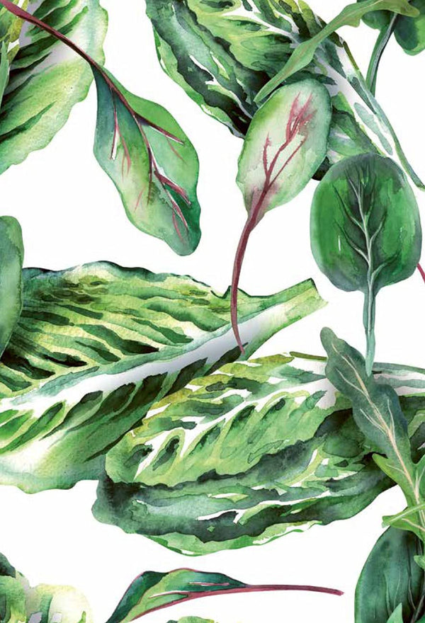 Menus zéro déchet: Recettes et conseils anti-gaspi au fil des saisons