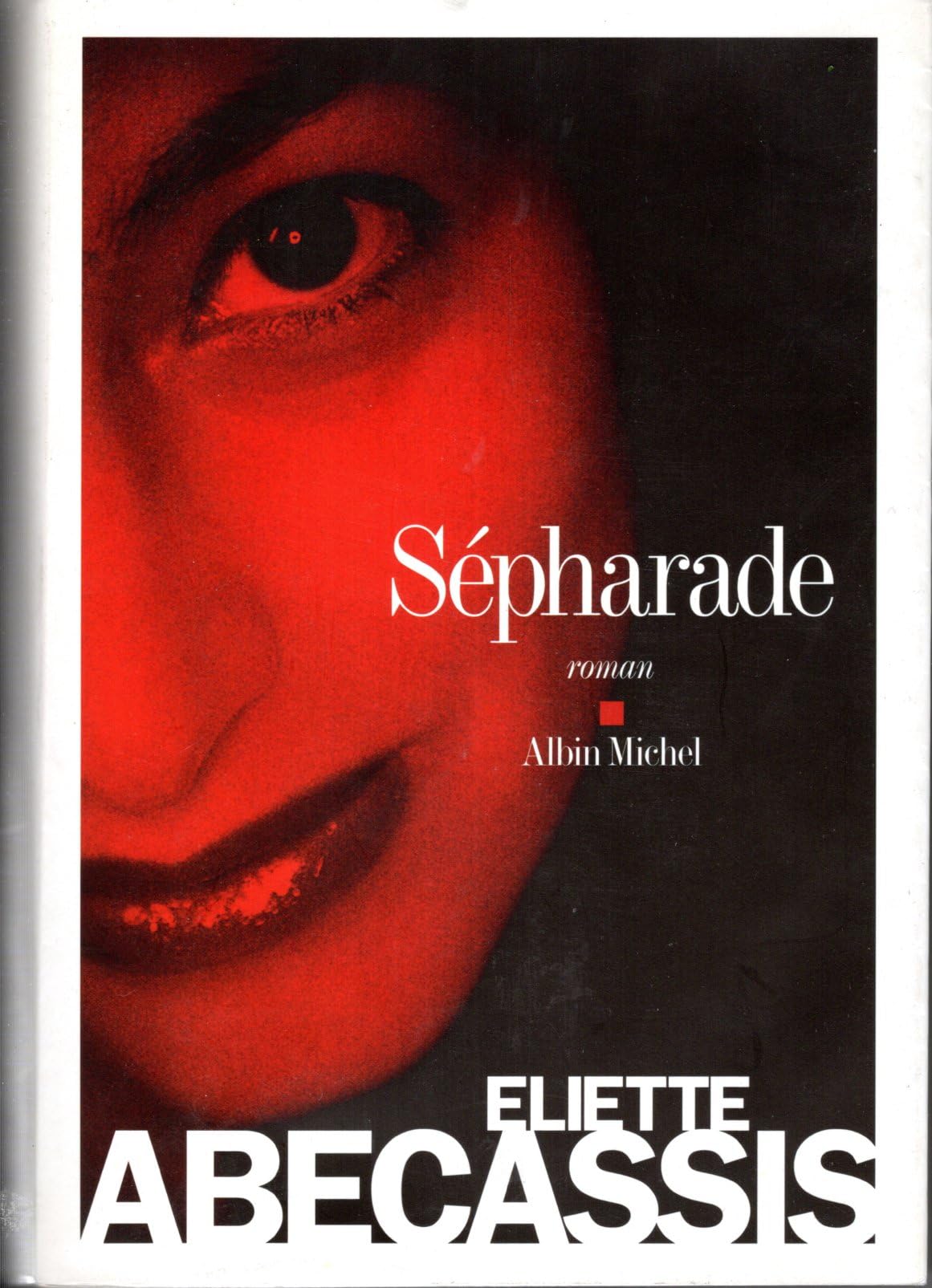 Sépharade