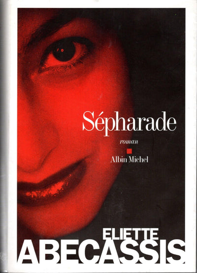 Sépharade