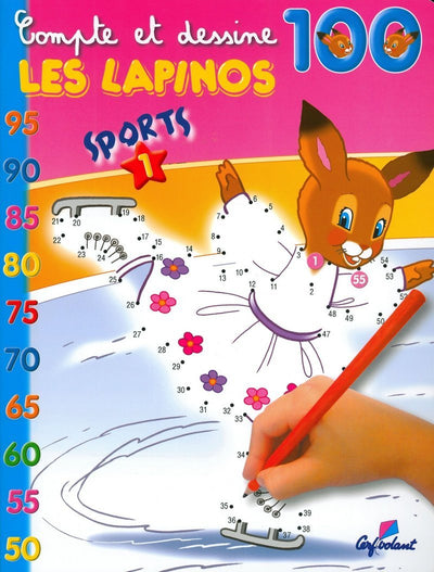 Lapinos sport 1 (100) (03)