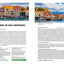 Guide Vert Crète