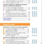 Mes Fiches pour le BAC Sciences Economiques et Socilaes Term