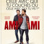 ami