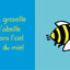 Animôme