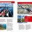Guide Vert Islande