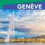Guide Vert WE&GO Genève