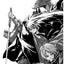 Nura le seigneur des yôkai - Tome 2