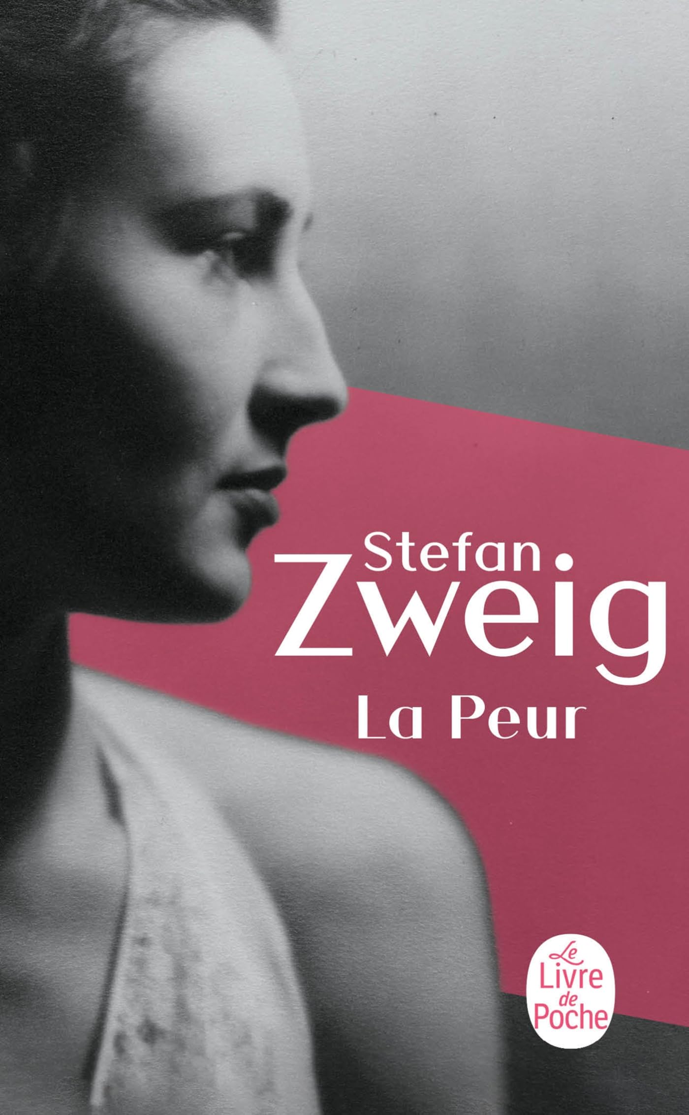 La Peur