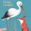 FABLES CHOISIES