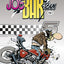 Joe Bar Team, tome 5