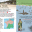 Normandy for kids