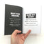 The Little Book of Foreign Swear Words