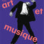 Art et Musique