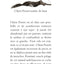 Chien Pourri