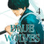 Blue Wolves - Tome 4