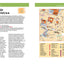 Guide Vert WE&GO Munich, Châteaux Royaux de Bavière: Châteaux Royaux de Bavière
