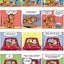 Garfield, tome 35