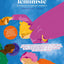 Cahier d'activités féministe volume 2