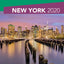 Guide Vert WE&GO new York 2020