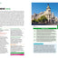 Guide Vert Espagne du Centre, Madrid, Castille, Estrémadure: Madrid, Castille, Estrémadure