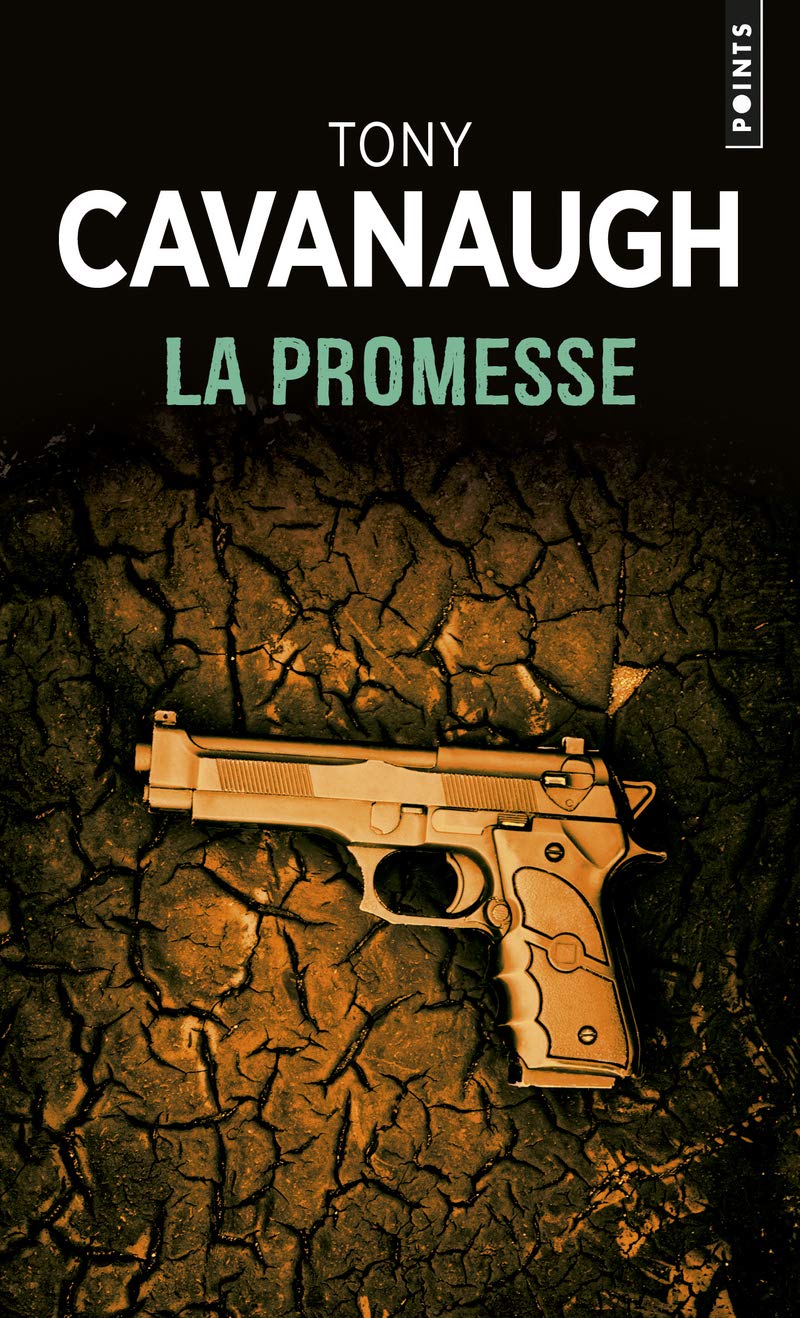 La Promesse