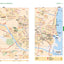Guide Vert Espagne côté Est : Valence, Costa Blanca, Aragon, Saragosse