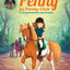 Penny au poney-club - tome 3 La promenade catastrophe (3)