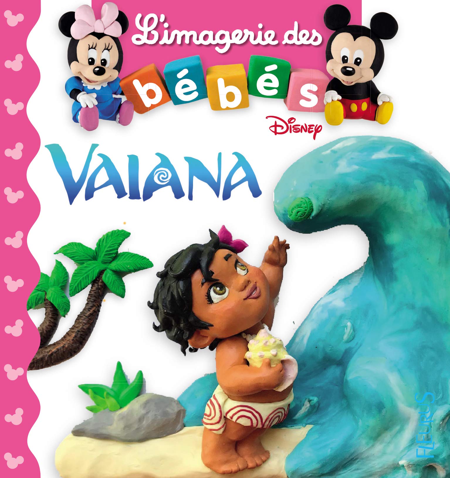 Vaiana