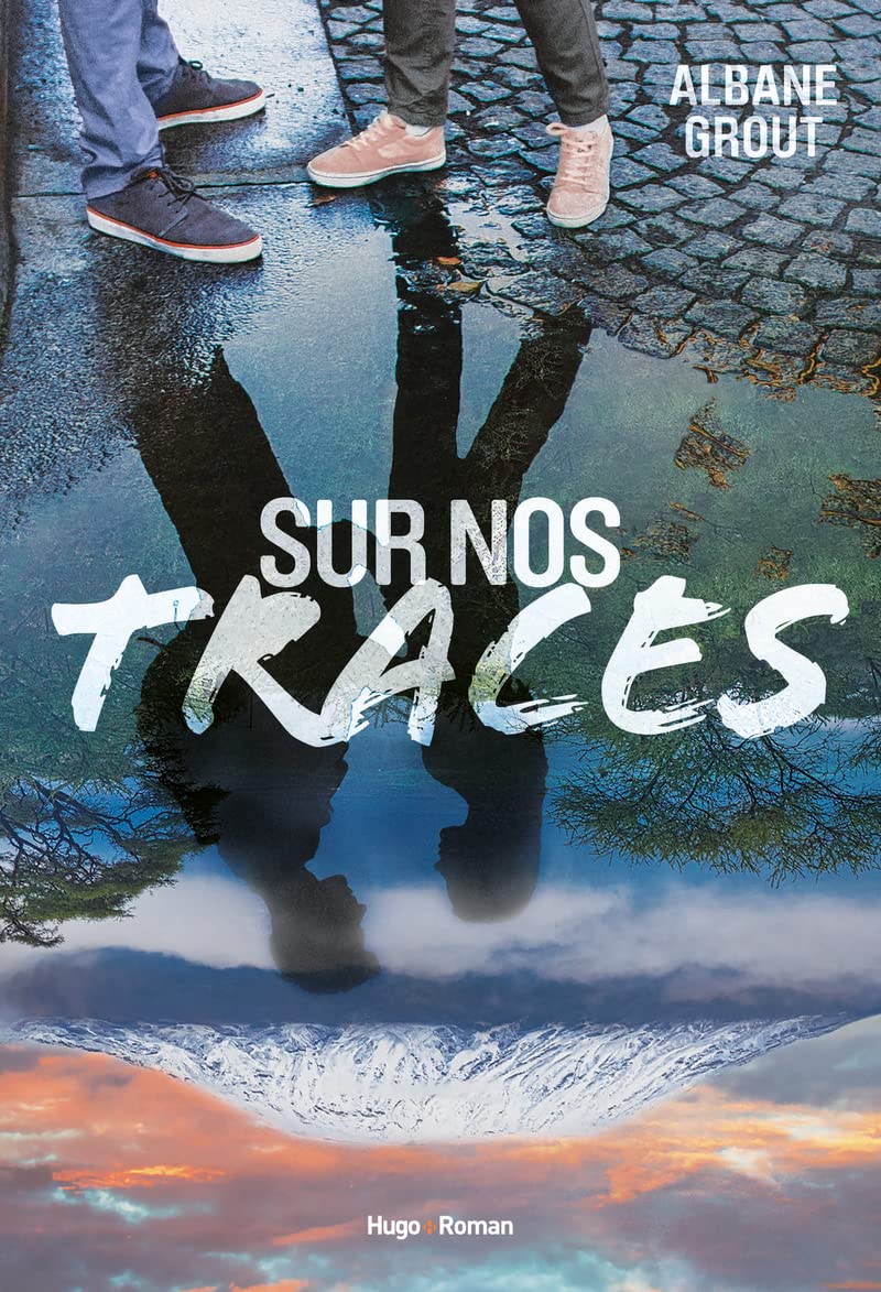 Sur nos traces