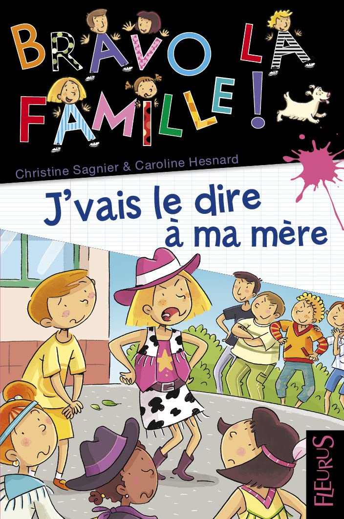 Je vais le dire à ma mère, tome 17: n°17
