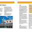 Guide Vert WE&GO Venise