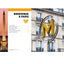 Guide Vert WE&GO Paris 2024