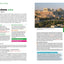 Guide Vert Îles grecques, Athènes