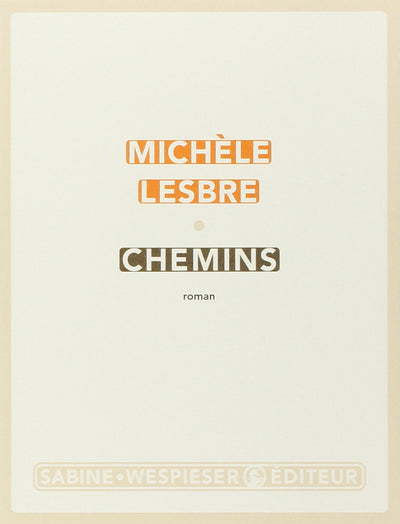 Chemins