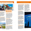 Guide Vert Espagne côté Est : Valence, Costa Blanca, Aragon, Saragosse