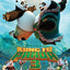 Kung Fu Panda 3 [DVD + Digital HD]