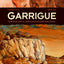 Garrigue - Tome 1 - Garrigue - tome 1