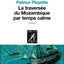 La Traversée du Mozambique par temps calme