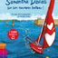 Embarque avec Samantha Davies sur son nouveau bateau ! Au coeur de la préparation du Vendée Globe - Tome 2