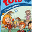 Les Blagues de Toto - L'As des pitres - Lecture roman jeunesse - Dès 8 ans (2)