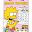 Bart Simpson - tome 2 En terrain glissant (2)