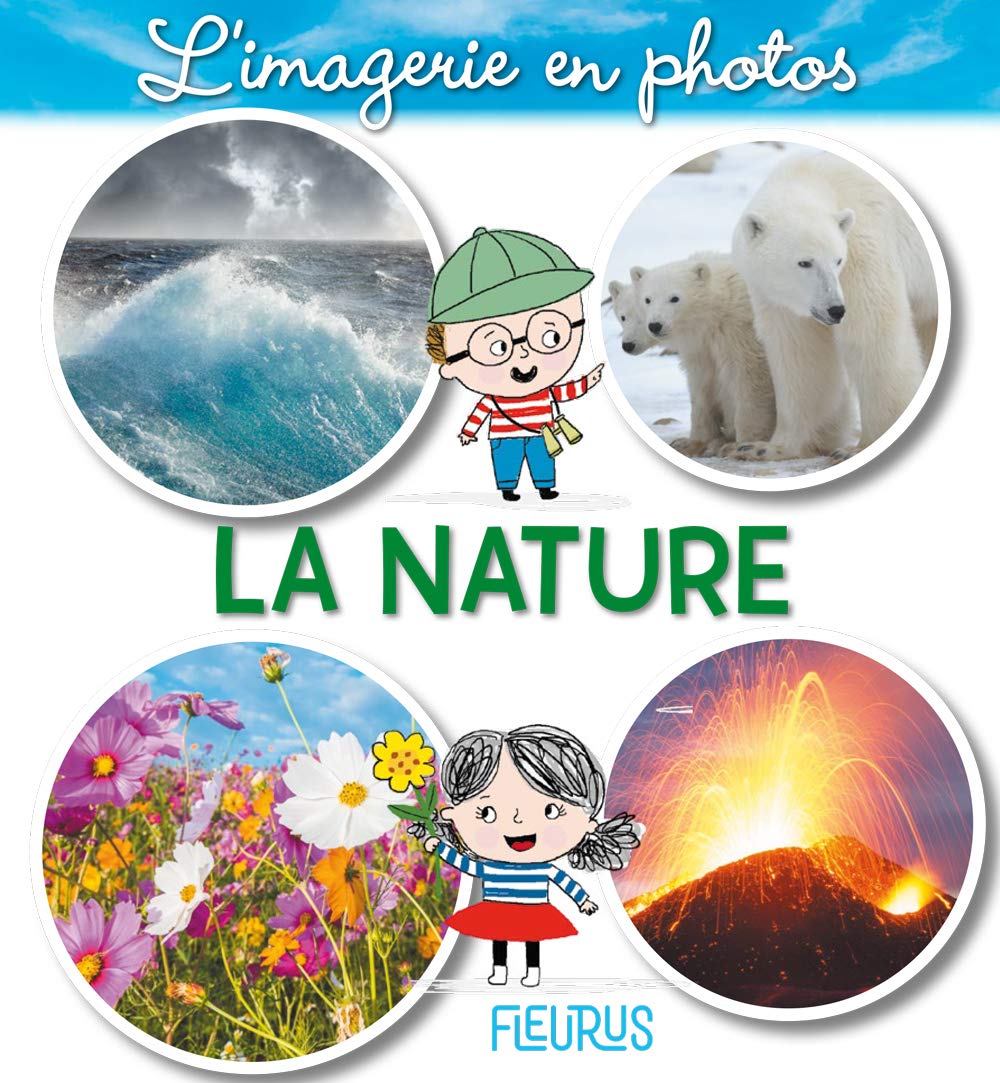 La nature