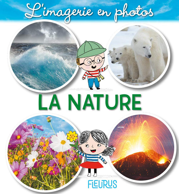 La nature