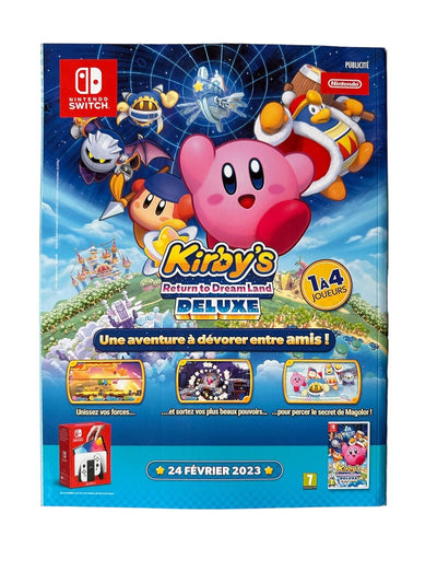 Super Picsou Géant Numéro 234 : Attention, Chute de pièces !
