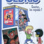 Cédric Best Of - Tome 3 - Souriez, les copains !
