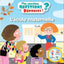 L'école maternelle - Questions/Réponses (15)