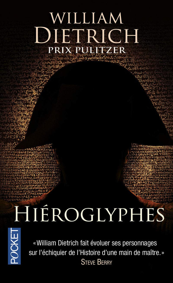 Hiéroglyphes