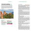Guide Vert Nord-Ouest américain