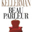Beau parleur